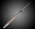 Titanium Toothpick Titanium Toothpick