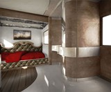 eleMMent Palazzo Land Yacht