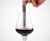 Peugeot Clef du Vin Wine Aging Tool Peugeot Clef du Vin Wine Aging Tool