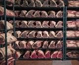 MEAT: Everything You Need to Know