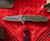 Gerber Fastball Manual Flipper Folding Knife