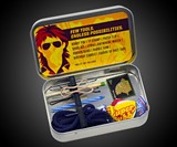 MacGyver Toolkit