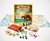 Trekking the National Parks Board Game Trekking the National Parks Board Game