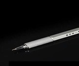 7-in-1 Tool Pen