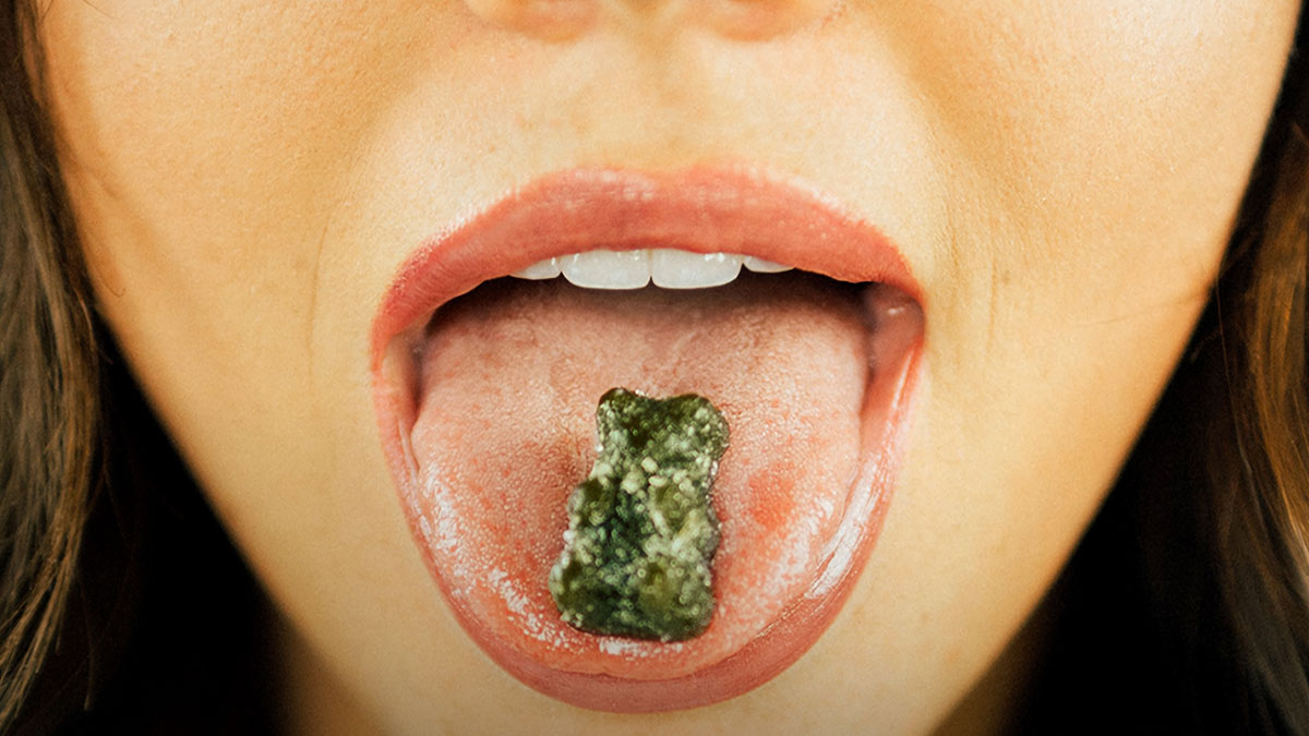 Toast! Before You Drink Gummies Toast! Before You Drink Gummies