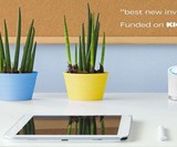 Kisslink Plug & Play Smart Router