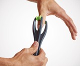 Gaiam Restore Hand Therapy Kit