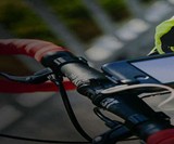 Nanotips Touchscreen Tonic for Gloves