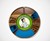 Blazy Susan Spinning Rolling Trays Blazy Susan Spinning Rolling Trays