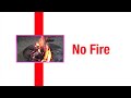 Barocook Flameless Cooker