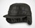 Patagonia Nano Puff Earflap Cap Patagonia Nano Puff Earflap Cap