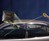 Easy Wedge Car Lock-Out Kit Easy Wedge Car Lock-Out Kit