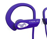 Treblab XR500 Wireless Sports Earbuds