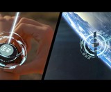 O-BOY Satellite Rescue Watch