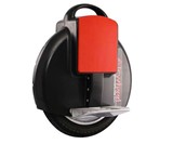 Airwheel Unicycle Scooter
