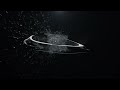 G2X Jetboard - Electric Wakeboard