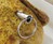 Meat Seasoning Sticks