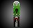 Shomer-Tec Laser Surveillance Defeater