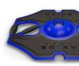 AXIUS Core Workout System