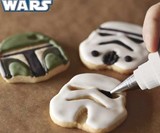 Star Wars Cookie Cutters-3295