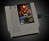 Diablo NES Cartridge Hard Drive