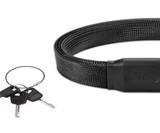 Litelok Flexible Bike Lock