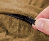 Chill Sack 8-Foot Bean Bag Chair