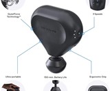 Theragun Mini Muscle Massager