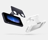 Figment VR - Virtual Reality iPhone Case
