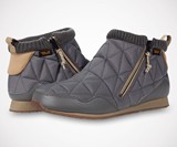Teva Men's ReEmber Mid Moccasin
