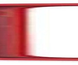 RhinoShield Crash Guard Phone Bumper