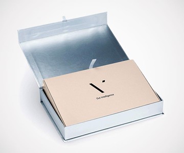 Viome at-Home Gut Microbiome Test Viome at-Home Gut Microbiome Test