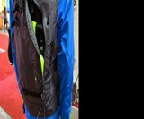 Dakine BC Utility Vest
