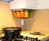 Mason Jar Storage Racks Mason Jar Storage Racks