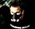 Elevation Training Mask 2.0 Elevation Training Mask 2.0