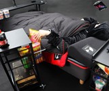 Bauhutte Gaming Beds
