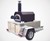 Chicago Brick Oven Mobile Outdoor Pizza Oven Chicago Brick Oven Mobile Outdoor Pizza Oven