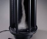 Tornado Machine