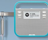 Triby - Connected Speaker for the Kitchen
