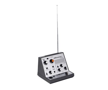 Stylophone Theremin Stylophone Theremin