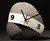 Stretch Clock - Make a Clock Out of Any Object Stretch Clock - Make a Clock Out of Any Object