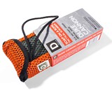 Duke Cannon Tactical Soap on a Rope Pouch