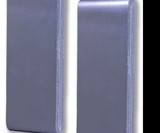 RediTape - EDC Duct Tape