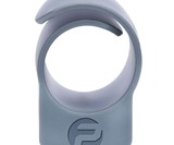 Private Gym Penis Trainer (NSFW)