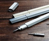 Mininch Tool Pens