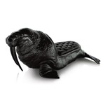 The Animal Chair Collection-2219