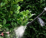 HOTO Cordless Power Washer
