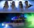 30th Anniversary LEGO Ghostbusters 30th Anniversary LEGO Ghostbusters