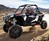 Polaris RZR XP 1000