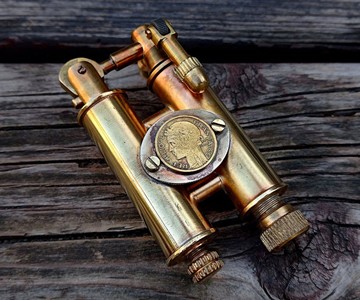 Artisans & Their Crafts: 18 Handmade Gifts for 2021